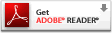 Download the most recent version of Adobe Acrobat Reader free !